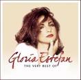 Best of Gloria Estefan [2006]