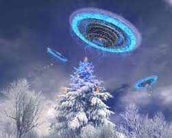 Image result for crystalline ufo