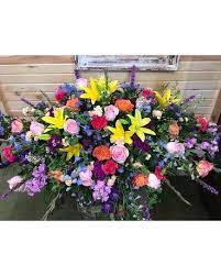 by flowers delivery enid ok enid