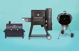 11 best charcoal grills of 2021 top