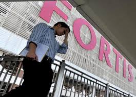 We did not find results for: Postbank Insists Rescue Of Fortis Will Not Hamper Expansion Plans Independent Ie