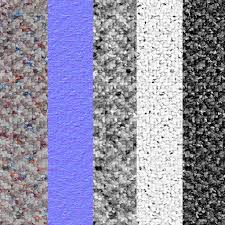 speckled short carpet seamless texture