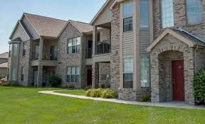 3 bedroom townhomes for in omaha ne