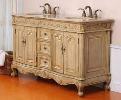 Browse your bathroom vanity cabinets now. Decorate Your Bathroom With Elegant Antique Vanities Bathroom Vanities Articles Blog