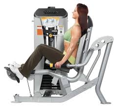 hoist fitness rs 1101 commercial seated