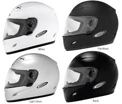 Cyber Us 39 Solid Helmets Bto Sports