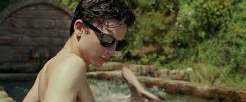 Image result for call me by your name