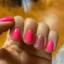 birmingham michigan nail salons