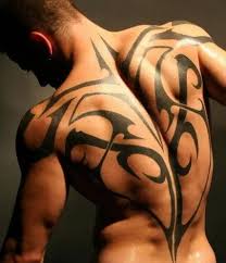 If you have the soul of a warrior, you are a warrior. 30 Best Warrior Tattoo Designs And Meanings With Pictures Styles At Life