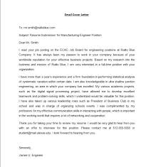 Reference Librarian cover letter Open Cover Letters Reference line for a  formal business letter
