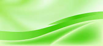 green background photos and wallpaper