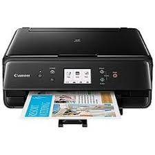 The canon fax l140 is small desktop mono laser multifunction printer for office or home business, it works as printer, copier, scanner (all in one printer). Veronica Jane Veronicapublish Profile Pinterest