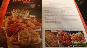 Hard rock cafe (cuscaden) serves up iconic, hearty american fare with a side of rocking good times on cuscaden road in tanglin, singapore. ãƒ¡ãƒ‹ãƒ¥ãƒ¼ Picture Of Hard Rock Cafe Sentosa Island Tripadvisor