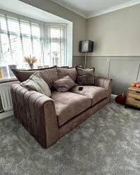 devine 4 seater sofa dfs