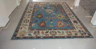 printed antique turkish carpets at rs