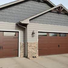 garage door services in sioux falls sd