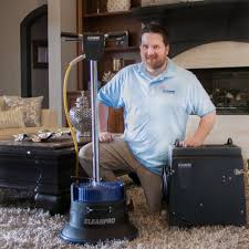 carpet cleaning near spring hill tn