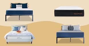 4 best full xl mattresses of 2023