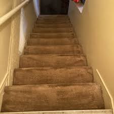 carpet cleaning in sterling heights mi