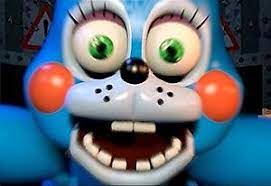 five nights at freddy s 2 free