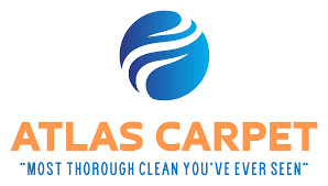 commercial cleaning atlas carpet cleaning