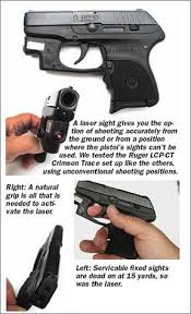 follow up 380 acp pocket pistol with