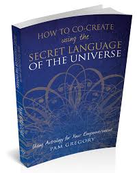 How To Co Create Using The Secret Language Of The Universe