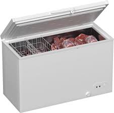 Reach In Refrigerators Freezers For