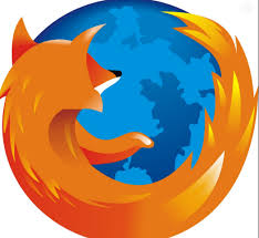 Uno de los principales navegadores que admite las últimas tecnologías web. Mozilla Firefox Browser Free Download For Windows 10 8 1 7 Full Version Get Into Pc