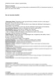 guide for resume sample academic essay on donald trump robert half     