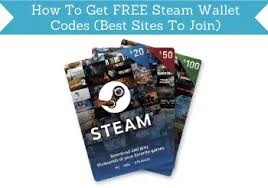 how to get free steam wallet codes 11