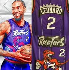 We did not find results for: Seanreek Toronto Raptors Throwback Jersey