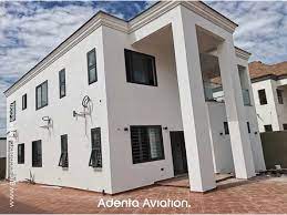 affordable luxury houses in ghana