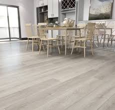 vinyl flooring vinyl floor bto vinyl