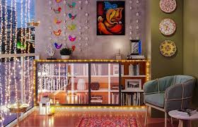 diwali decor ideas glam up your home