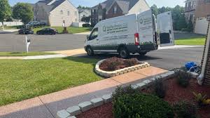 carpet cleaning services in waldorf