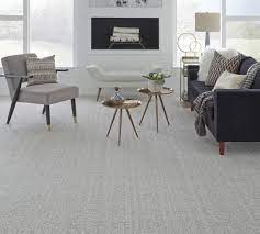 wool carpet cleaning chicago elgin