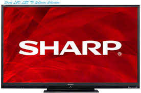 And the trend is certainly here to stay, especially when you consider the increasing number of streaming services that seem to be popping up on a regular. Sharp Led Tv Software Collection Free Download Kazmi Elecom