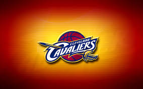 cleveland cavaliers logo wallpapers