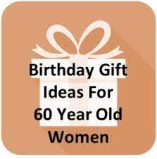 Some popular events that we regularly supply original newspapers. 37 Most Awesome Apr 2021 40th Birthday Gift Ideas For Women