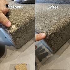 carpet repairs thornlie experts in
