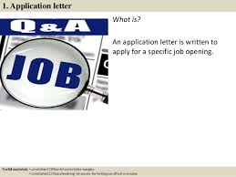 Mobile Test Engineer Sample Resume   Resume CV Cover Letter