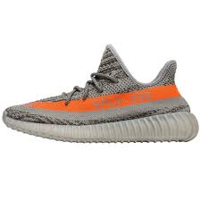 Buy and sell authentic adidas yeezy boost 350 v2 beluga 2.0 shoes ah2203 and thousands of other adidas sneakers with price data and release dates. Adidas Yeezy 350 Boost V2 Beluga Solar Red On Feet Video At