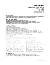      best Resume Career termplate free images on Pinterest     Reference list for resume  Functional design    Office Templates