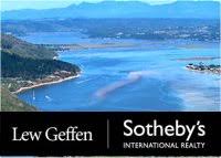 The name is correctly indicated above. Knysna Real Estate Page 1 Garden Route Accommodation Real Estate