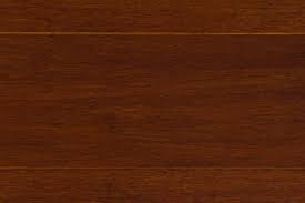 woodland bamboo flooring modern floors