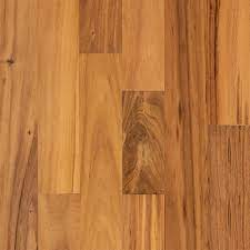 brazilian koa solid hardwood flooring