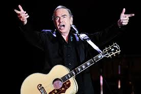 Our classical and timeless formulas have been perfected over 45+ years of baking experience. Neil Diamond S Sweet Caroline Sales Soar After Boston Bombing Billboard