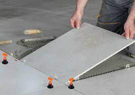 the best tile leveling systems of 2023