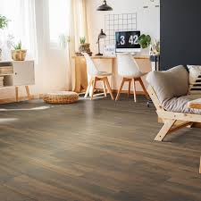 laminate flooring roomscenes